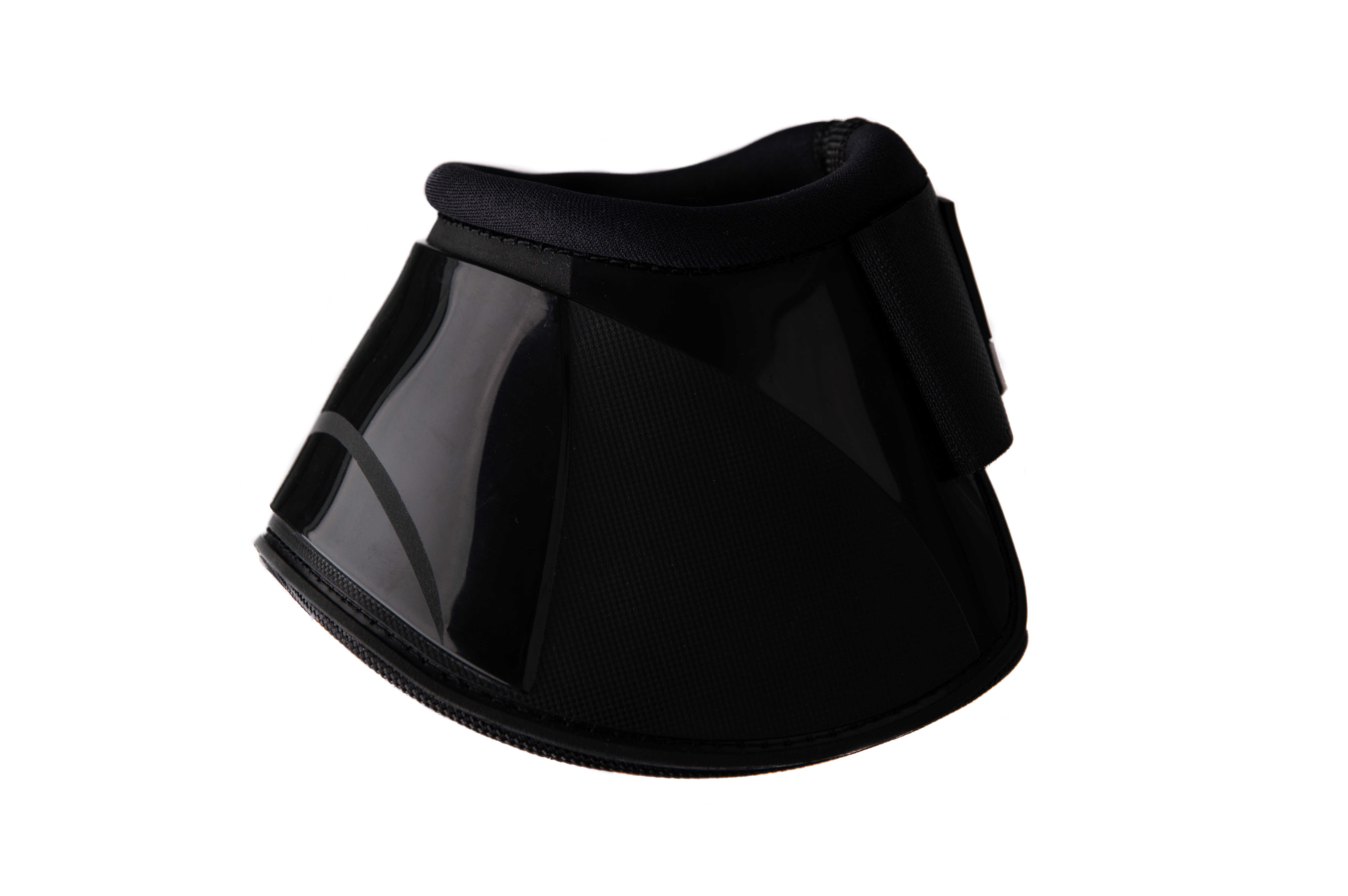 Колокольчики анатомические на липучке