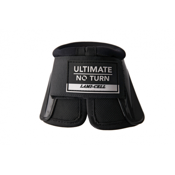 Колокольчики анатомические на липучке