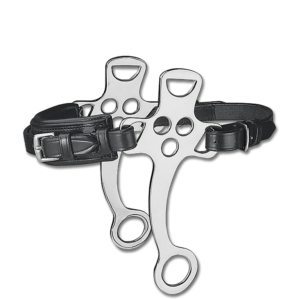 Хакамора, кожа чёрный