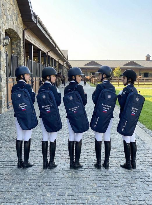 Именная продукция