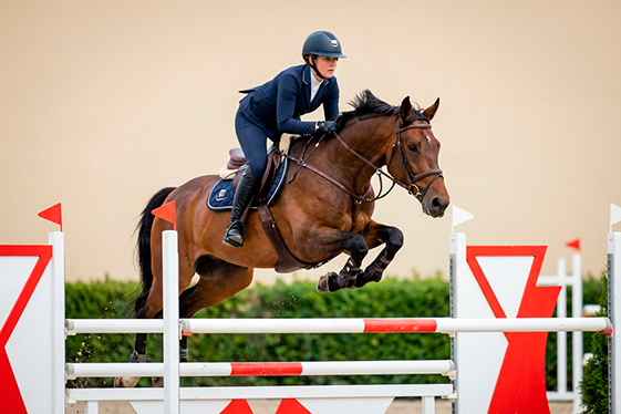 Скидка 5% для членов ФКСР и дополнительные выгоды при крупных заказах