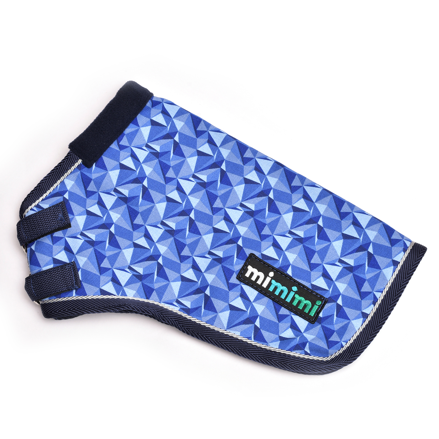 Попона для хоббихорса амстердам (один размер, 673978-86-один размер)