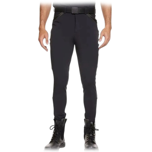 q04vfbs10y19sowtvsbxbqriuif4o9b9