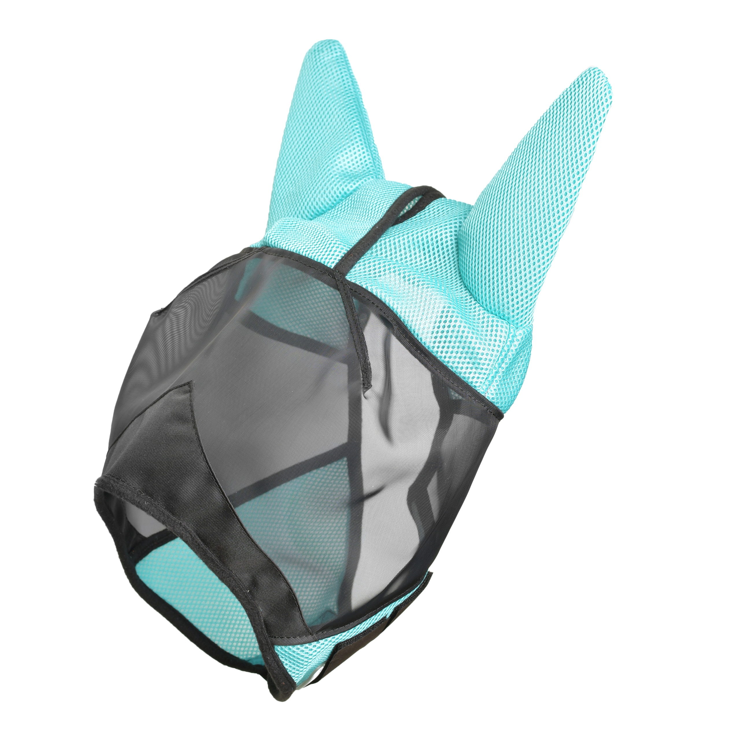 Маска антимоскитная AIR MAX мята