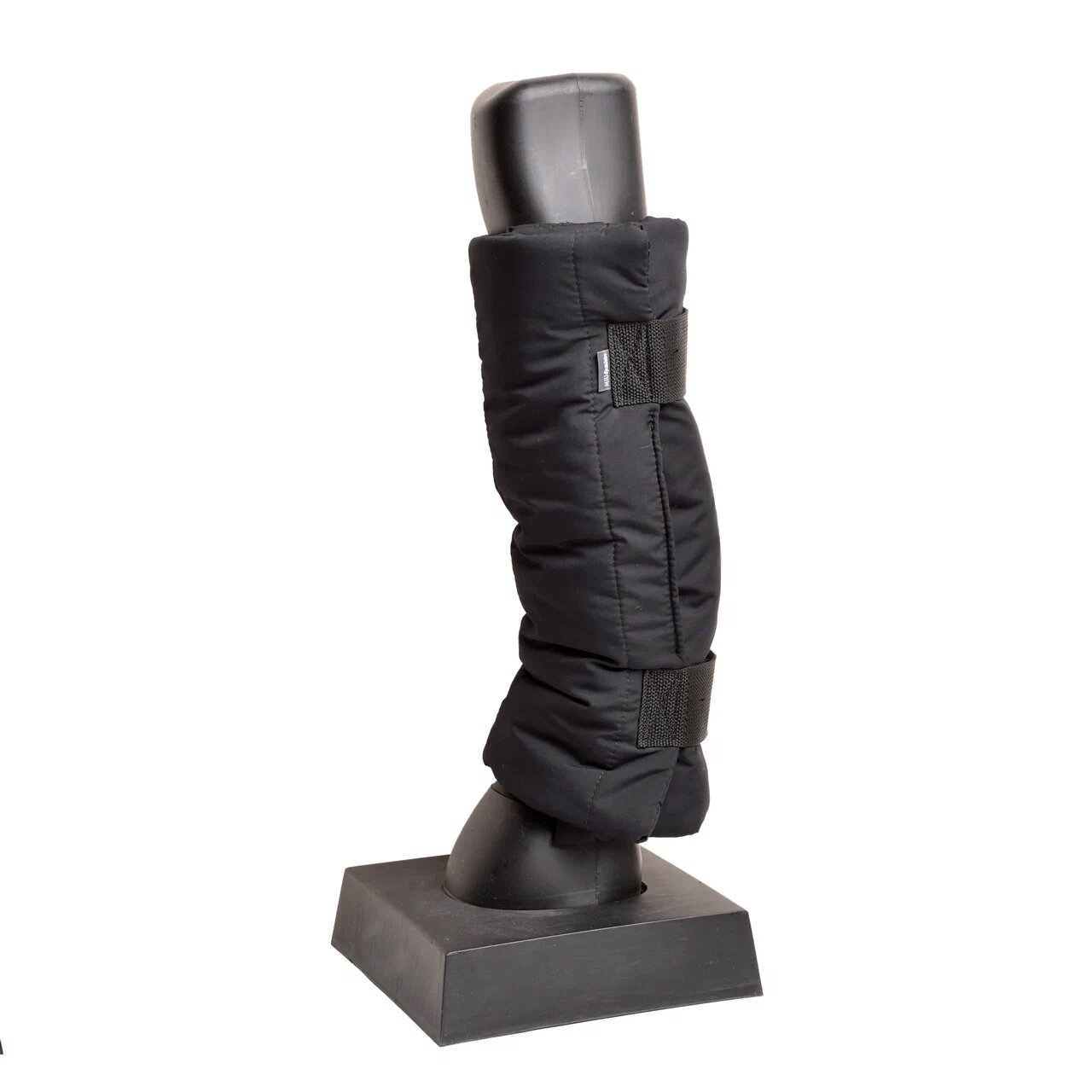 Ватники BANDAGE с липучками