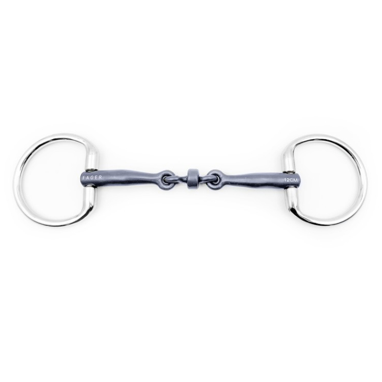 Трензель с фиксированными кольцами Alice Fixed rings