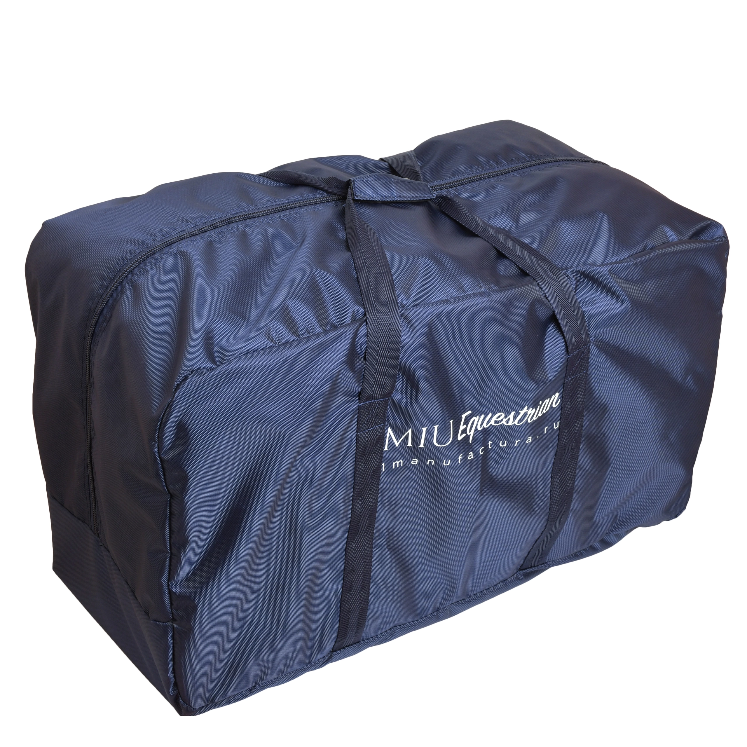 Сумка для амуниции BAUL (один размер, 770440-21-один размер)