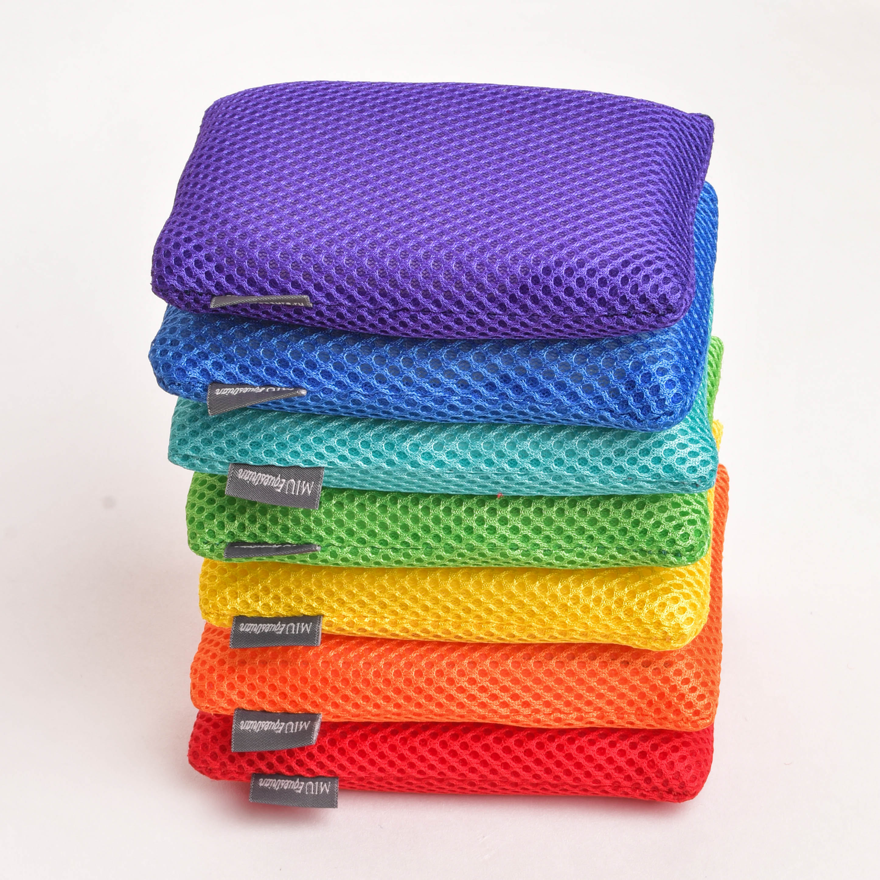 Губка для мытья айр-макс