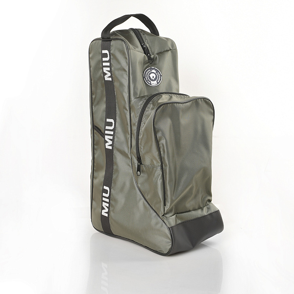 sumka_dlya_sapog_my_travel_boots_bag_khaki_pervaya_konnaya_manufaktura