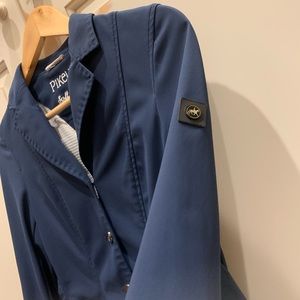 Редингот женский Pikeur soft-shell competition jacket