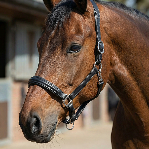 nedouzdok_kozhanyy_s_myagkimi_podlozhkami_axis_chyernyy_pervaya_konnaya_manufaktura
