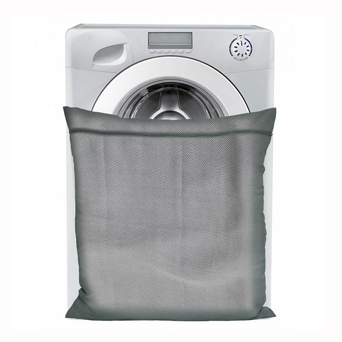 Мешок для стирки зимних попон WASH BAG LARGE