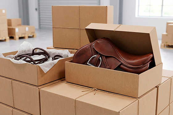 Бесплатная доставка