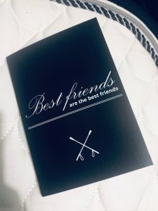 Открытка Equestrian