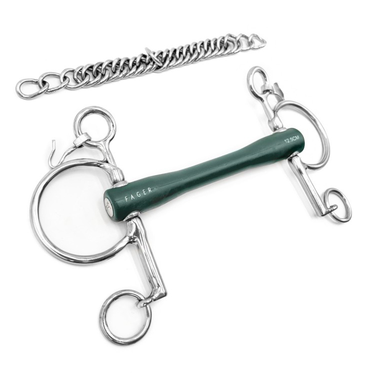 Пелям Nicole Baby pelham, Soft, мягкий