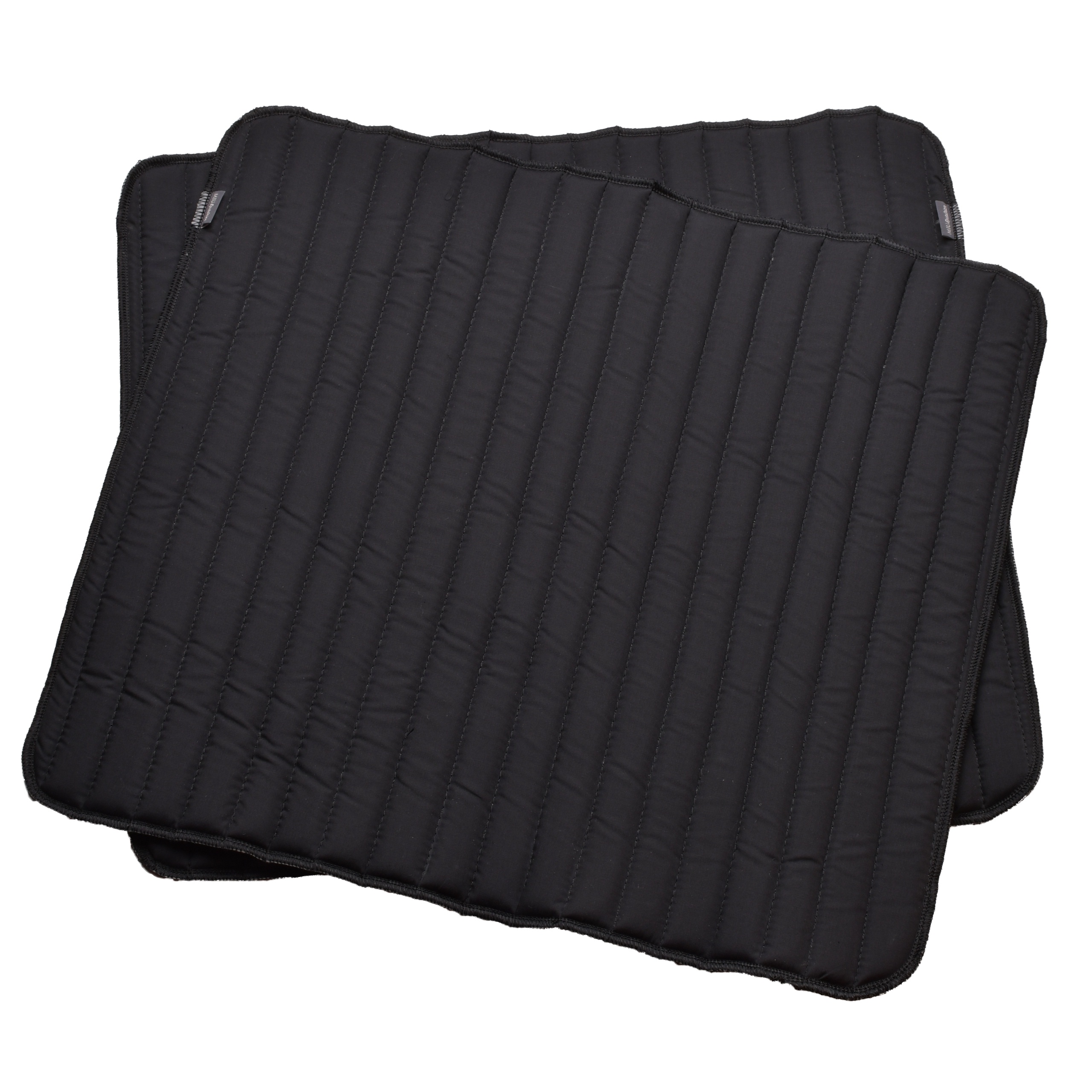 Ватники рабочие BANDAGE (L, 760066-10-L)