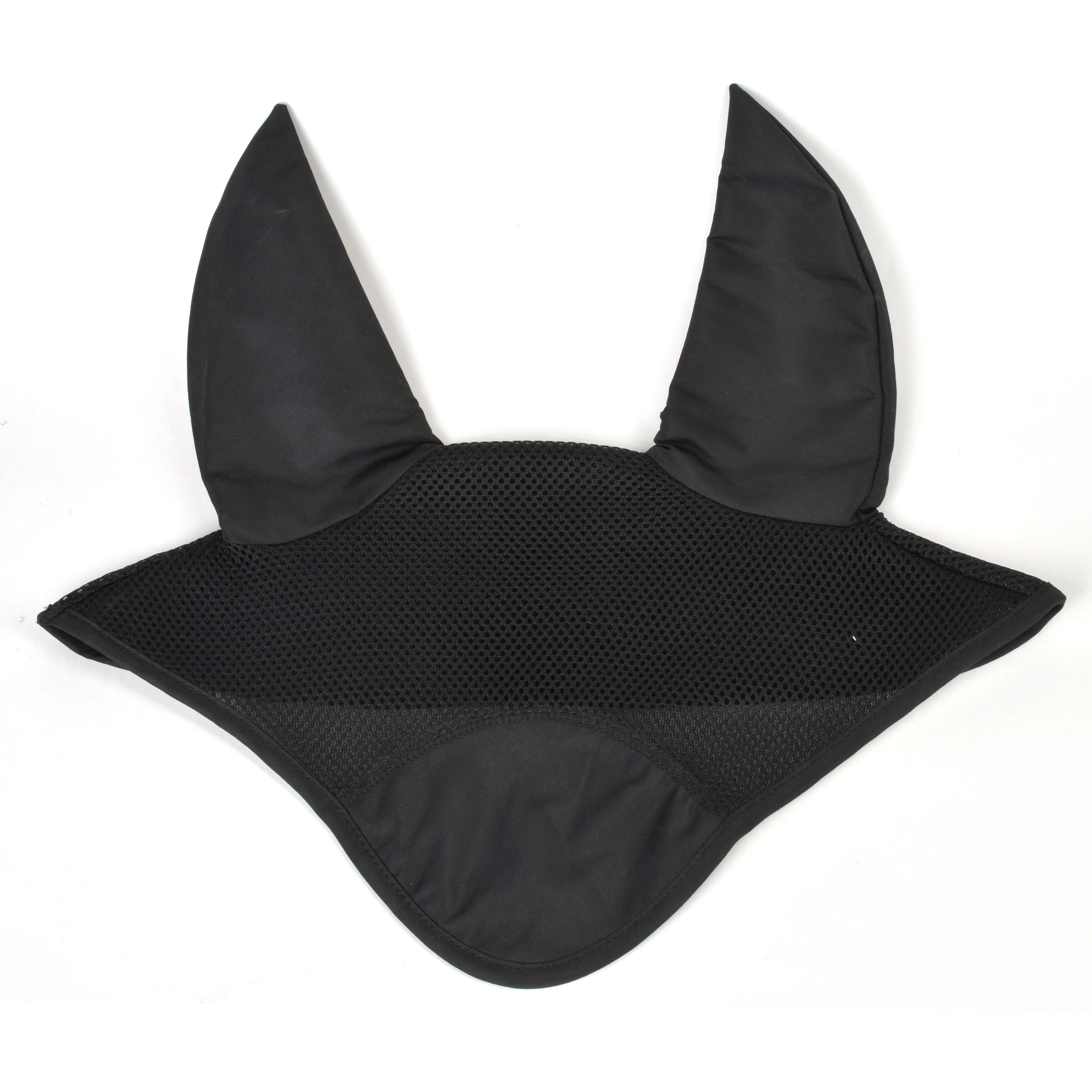 УШКИ SportLine черный/черный (345659-10-full, full)