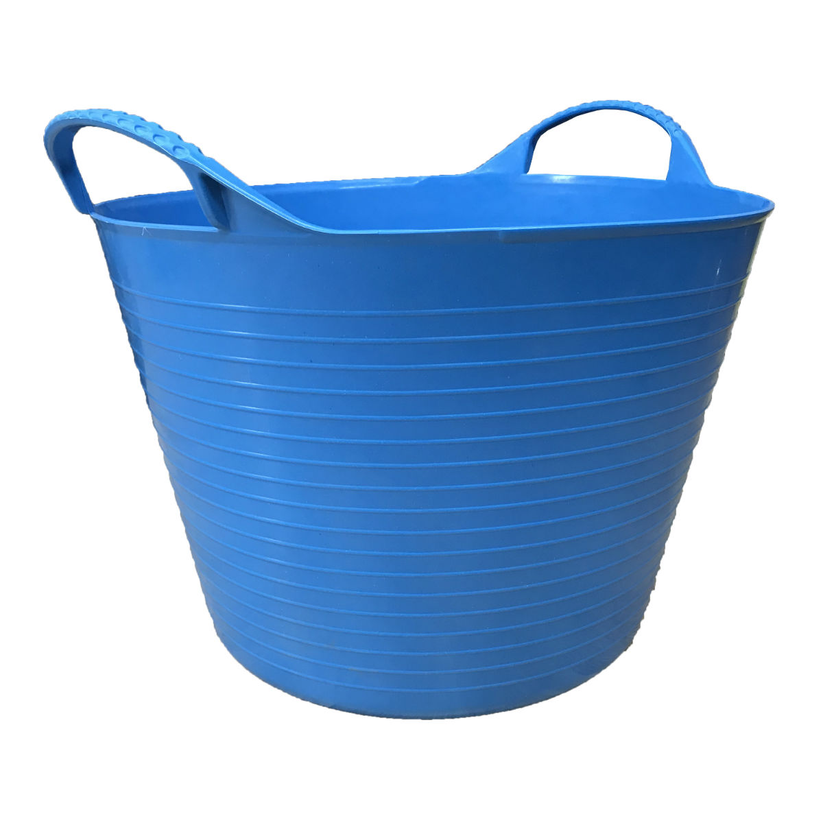 7lsz4ysrobj9h9y5z4ydue1ydy7ii0y0