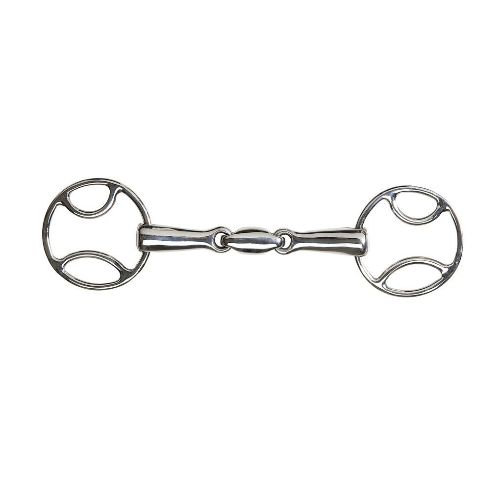 Трензель Anatomic 2 loops