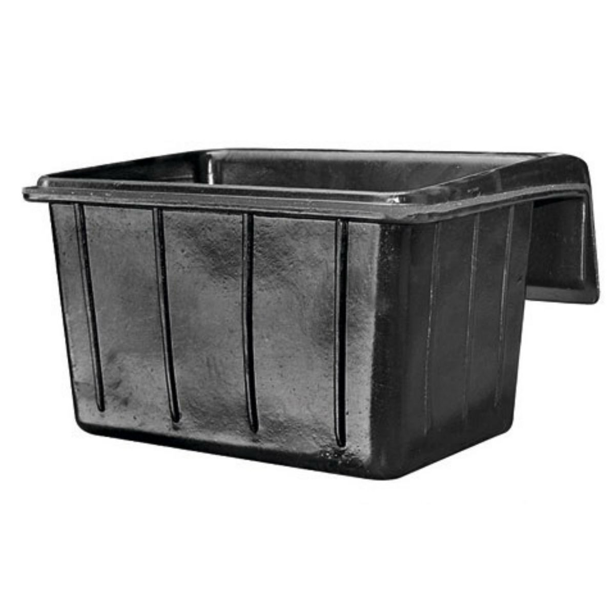 0wv5kq0kvv4yfc39zbhkffg7165fu33z