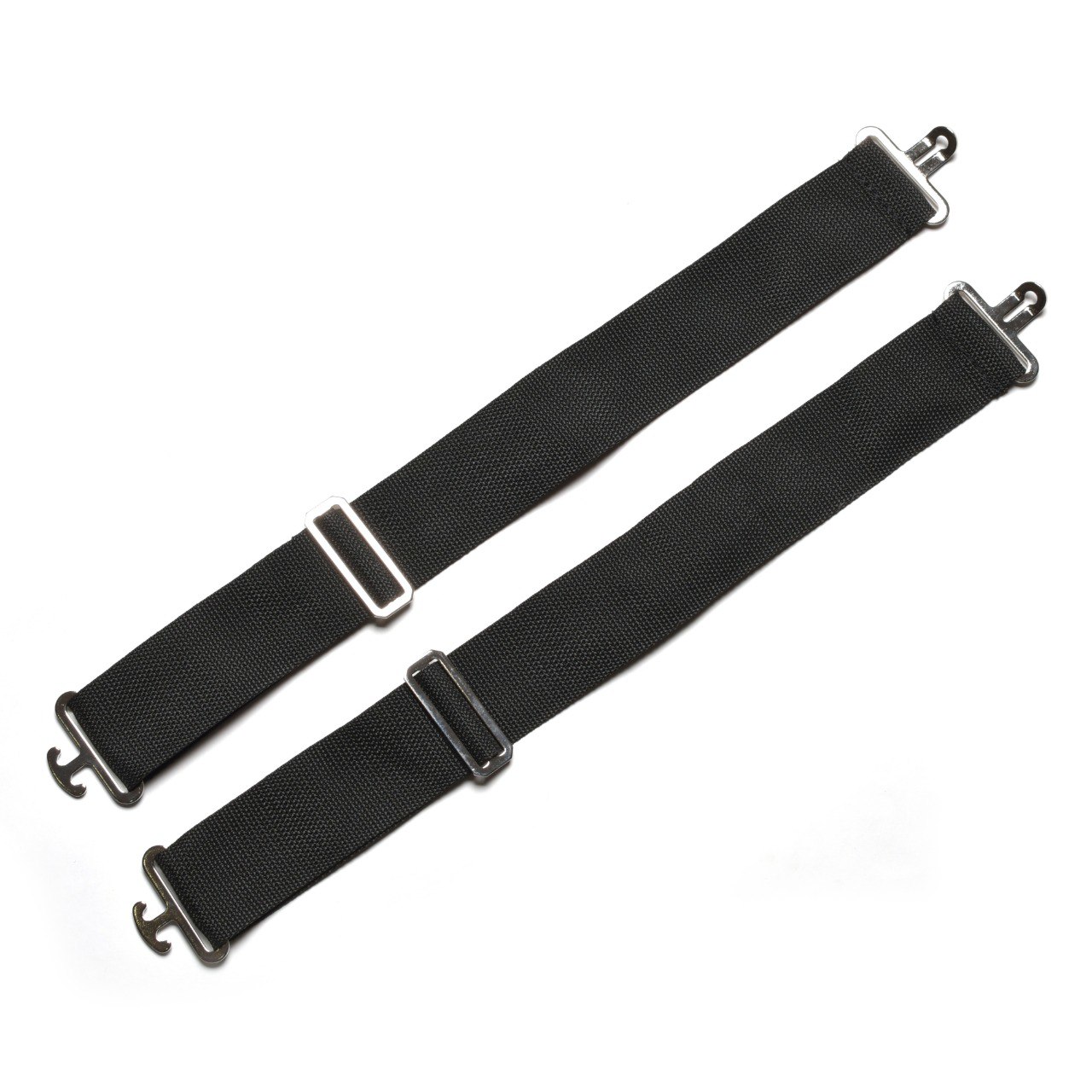 Удлинители подпузных ремней 2шт