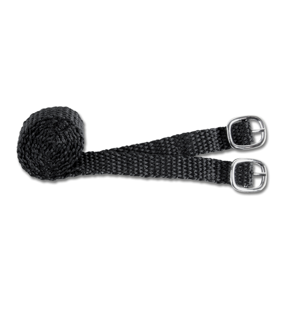 Тренчики нейлон чёрный