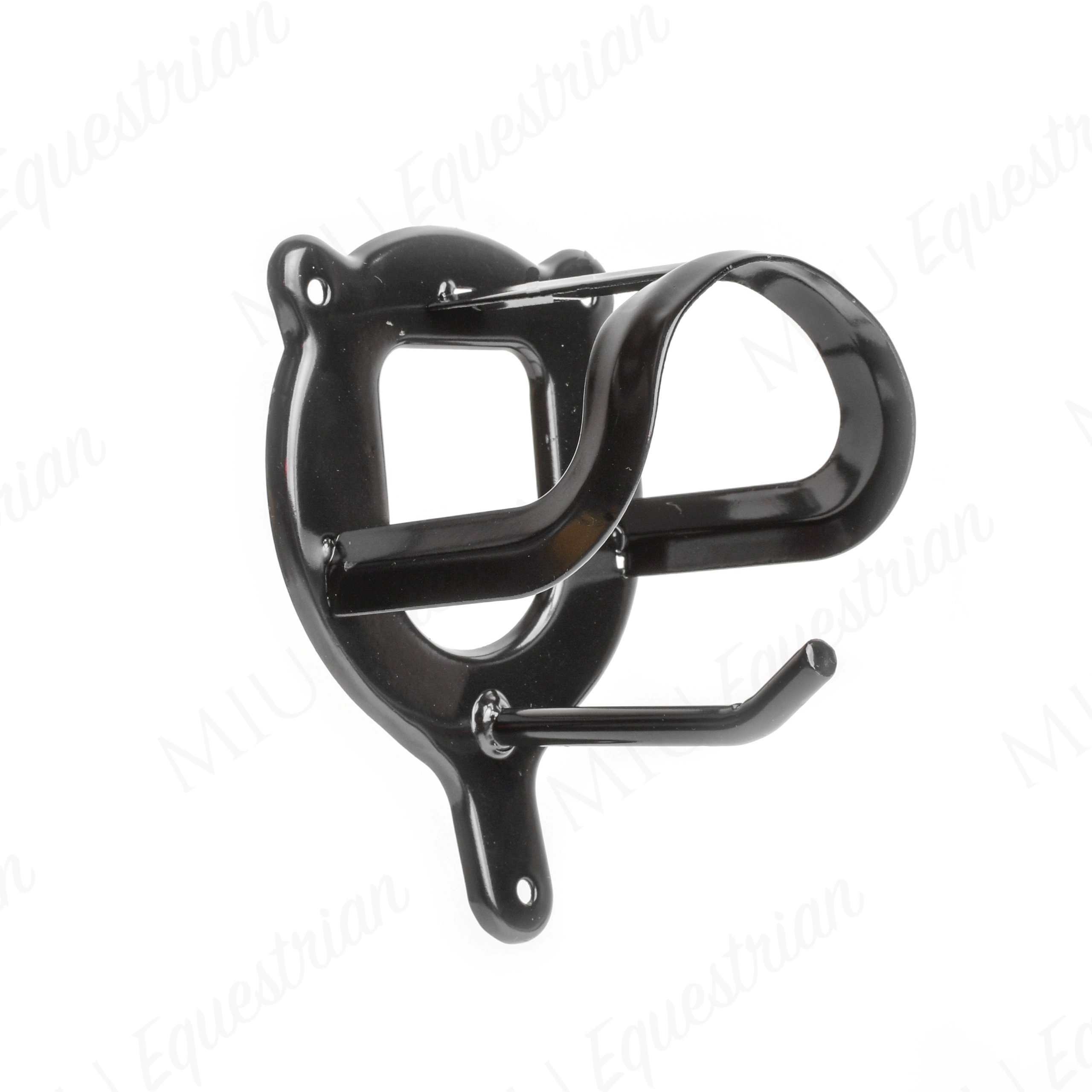 Кронштейн для уздечки