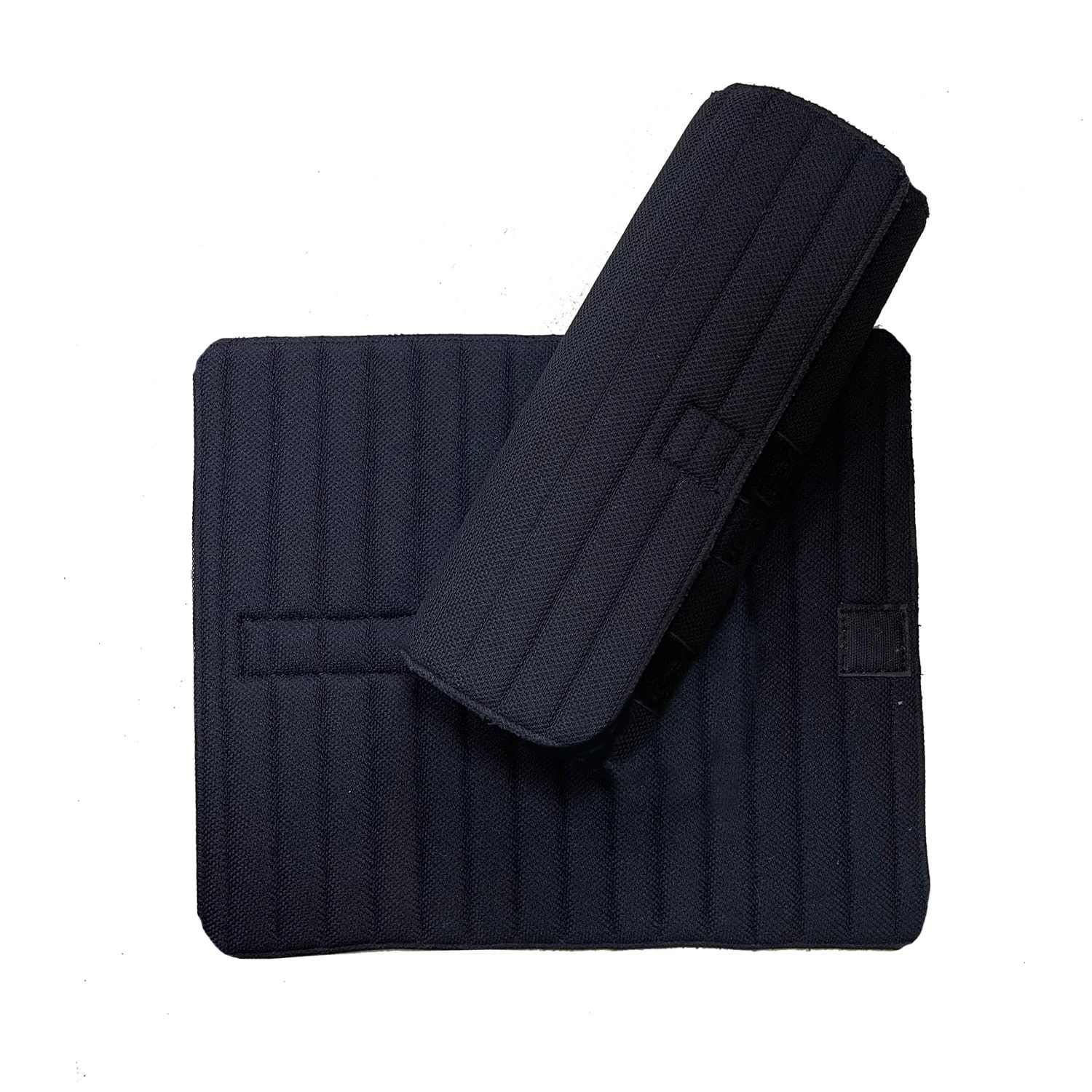 Ватники рабочие MIU Equestrian Coolmax