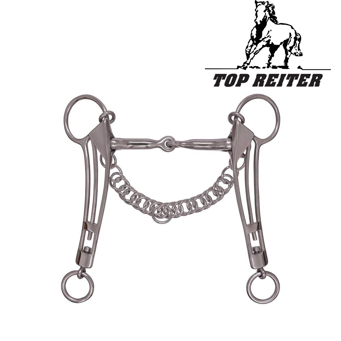 УЦЕНКАПелям Top Reiter