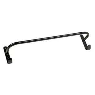 9zx37xjfq0f047dm1nbefnnbfi90hqfh