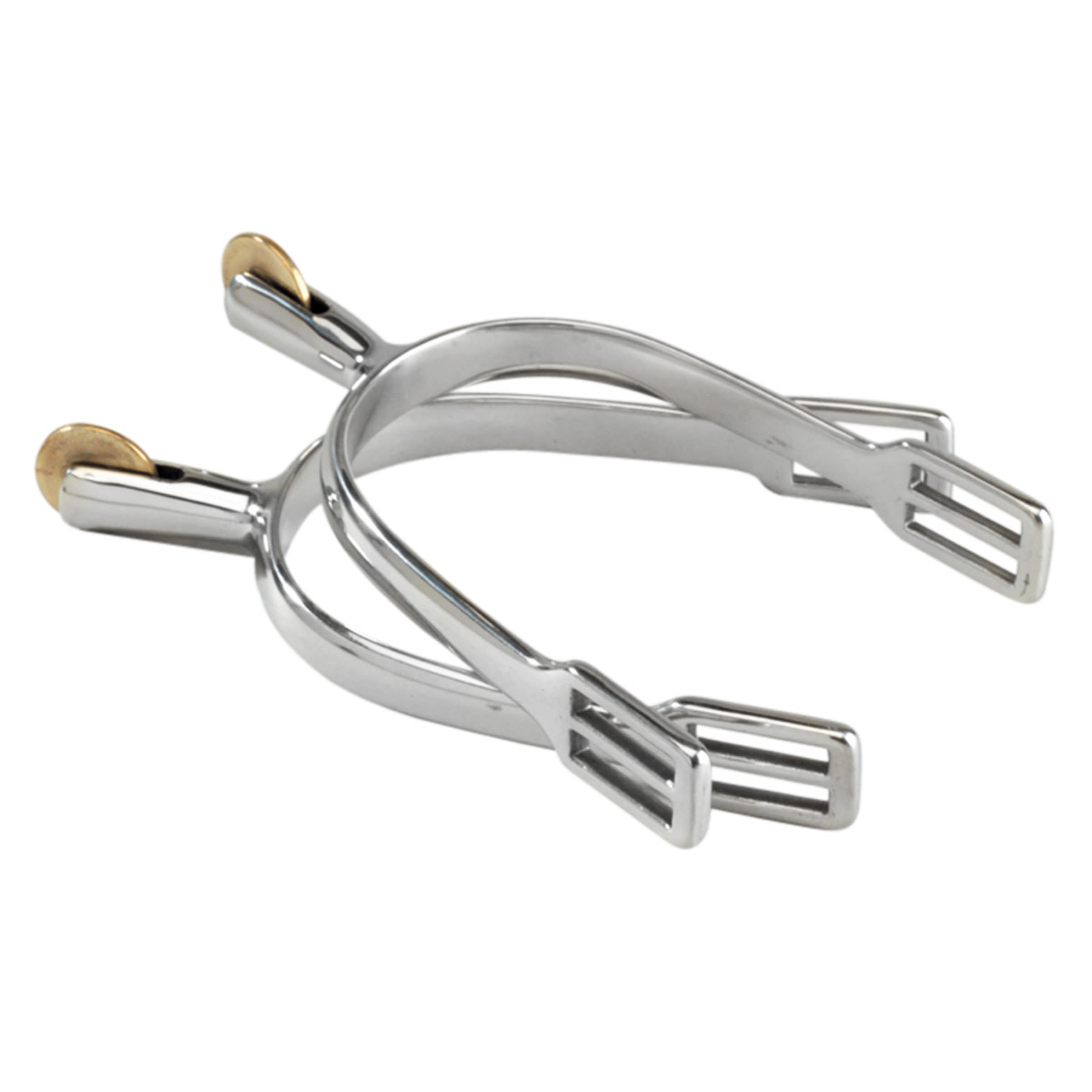 Шпоры колёсико 30 мм