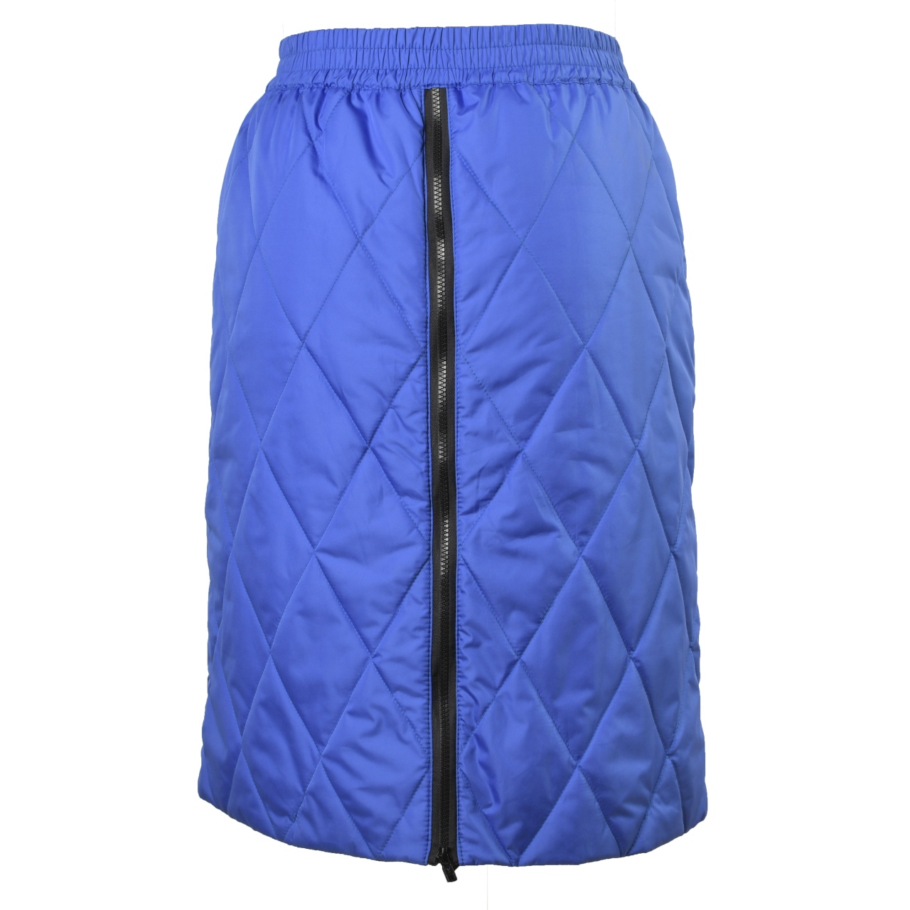 Костюм демисезон синий