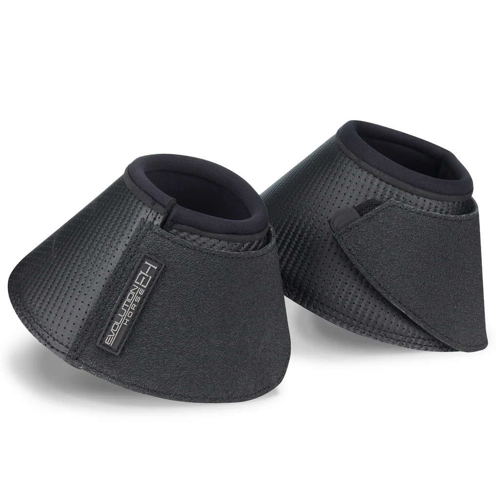 Кобуры Stübben Gravity Over Reach Boots Первая Конная Мануфактура