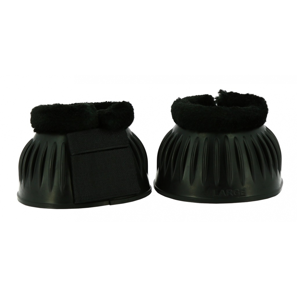 Кобуры резиновые Soft на липучке