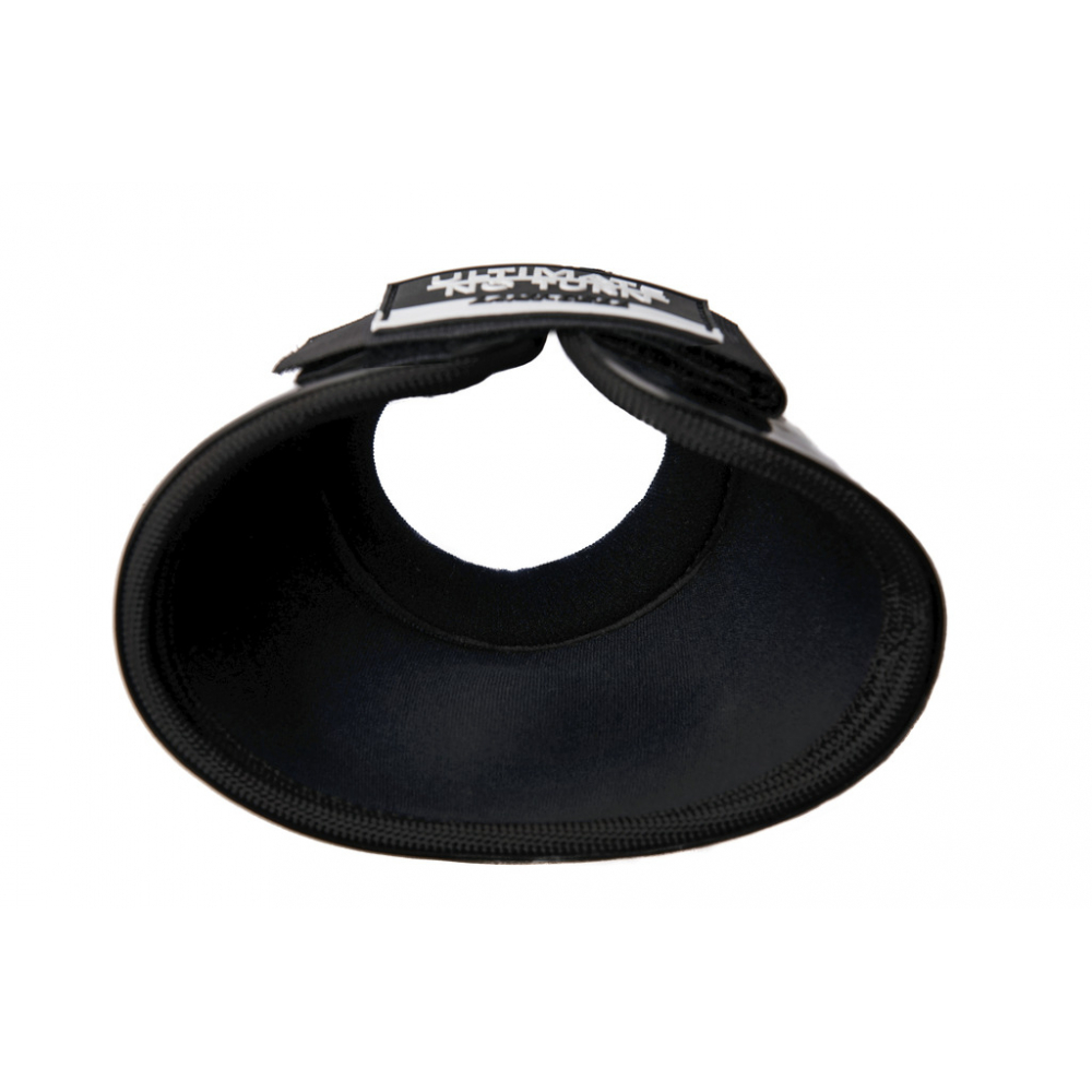 Колокольчики анатомические на липучке