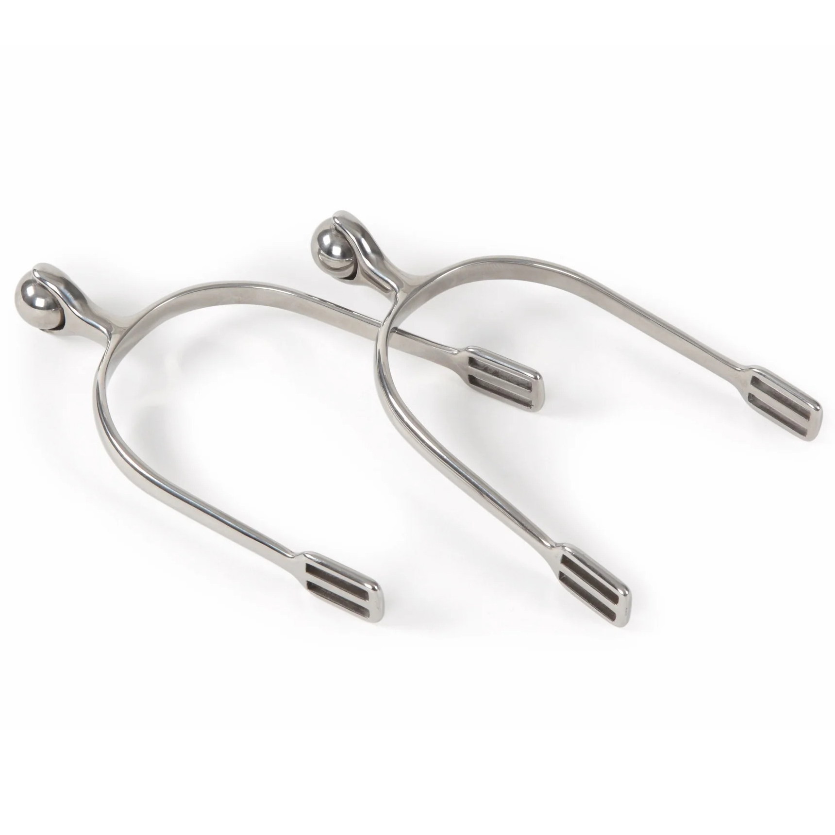 Шпоры шарик soft