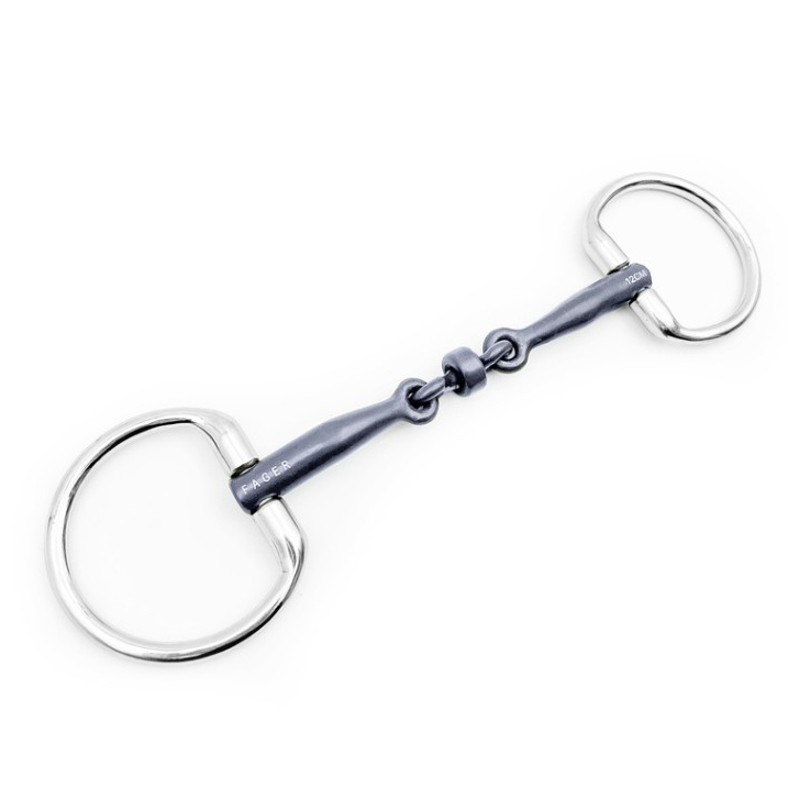 Трензель с фиксированными кольцами Alice Fixed rings