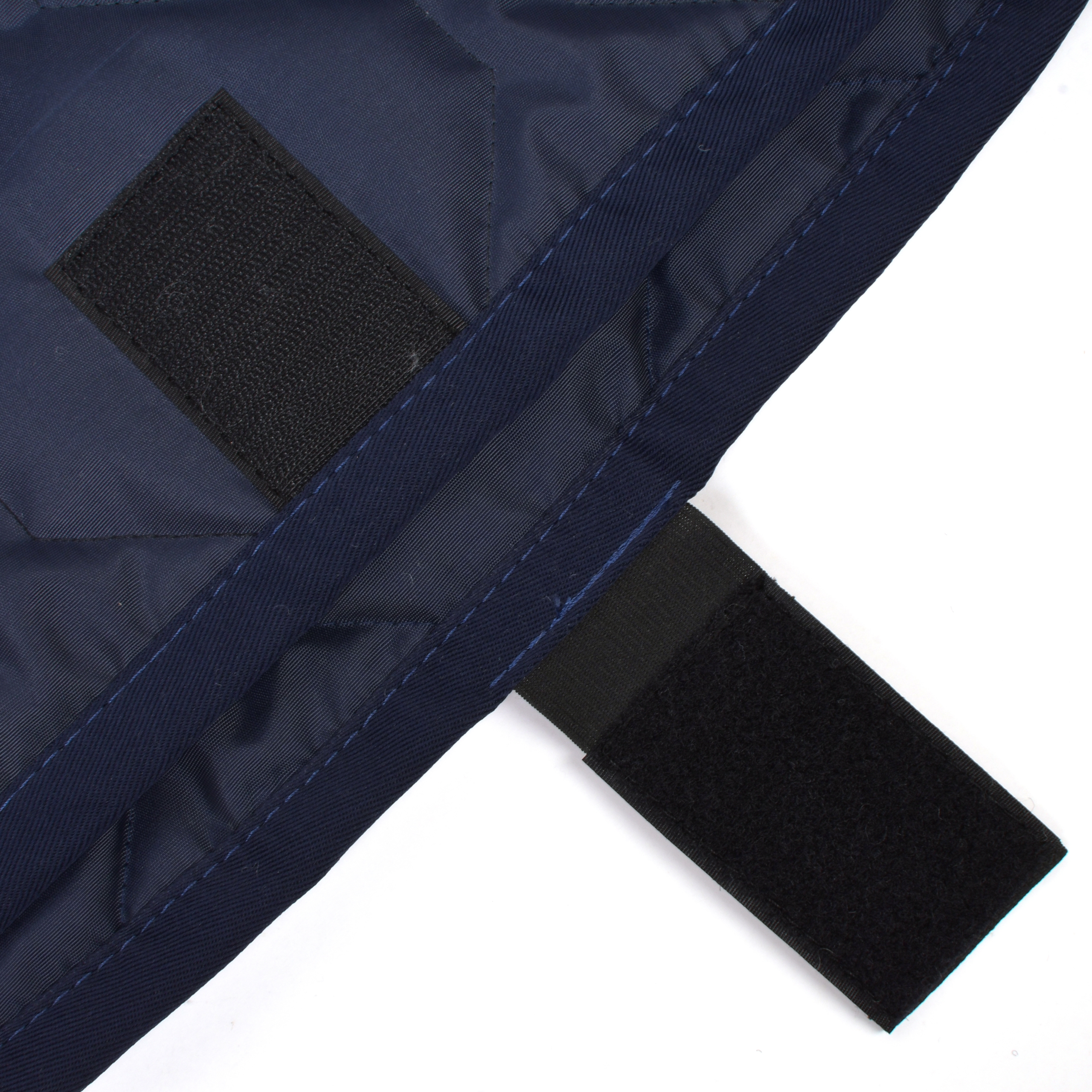 Ватник для защиты груди Horse Bib