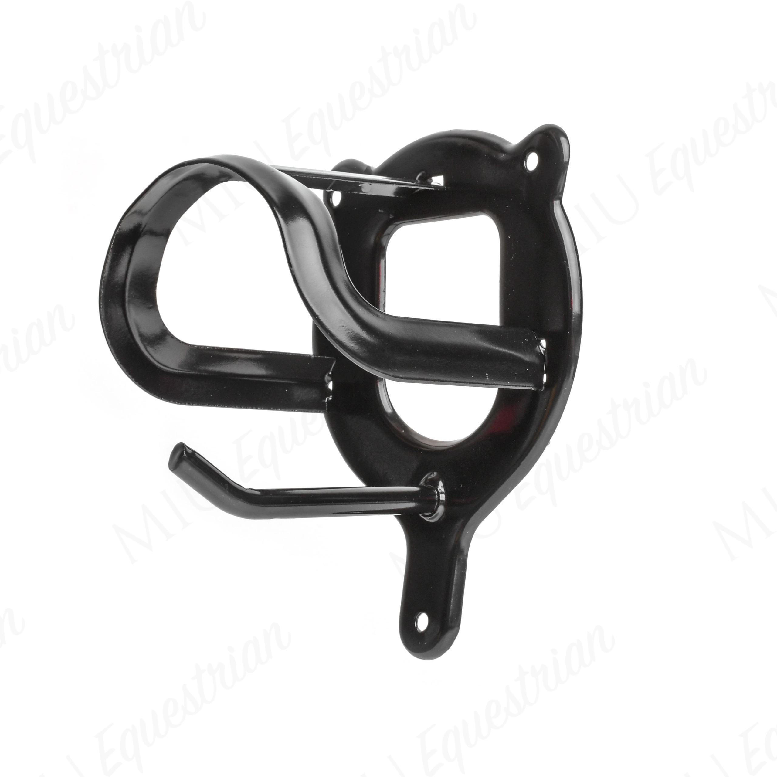 Кронштейн для уздечки