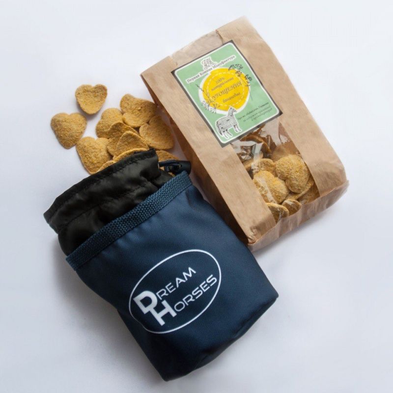 ПОДКОРМКИ, УХОД