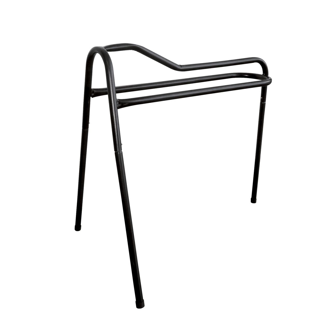 Подставка для седла разборная