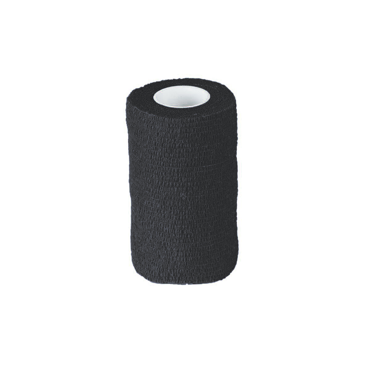 Бинт самозакрепляющийся HO 