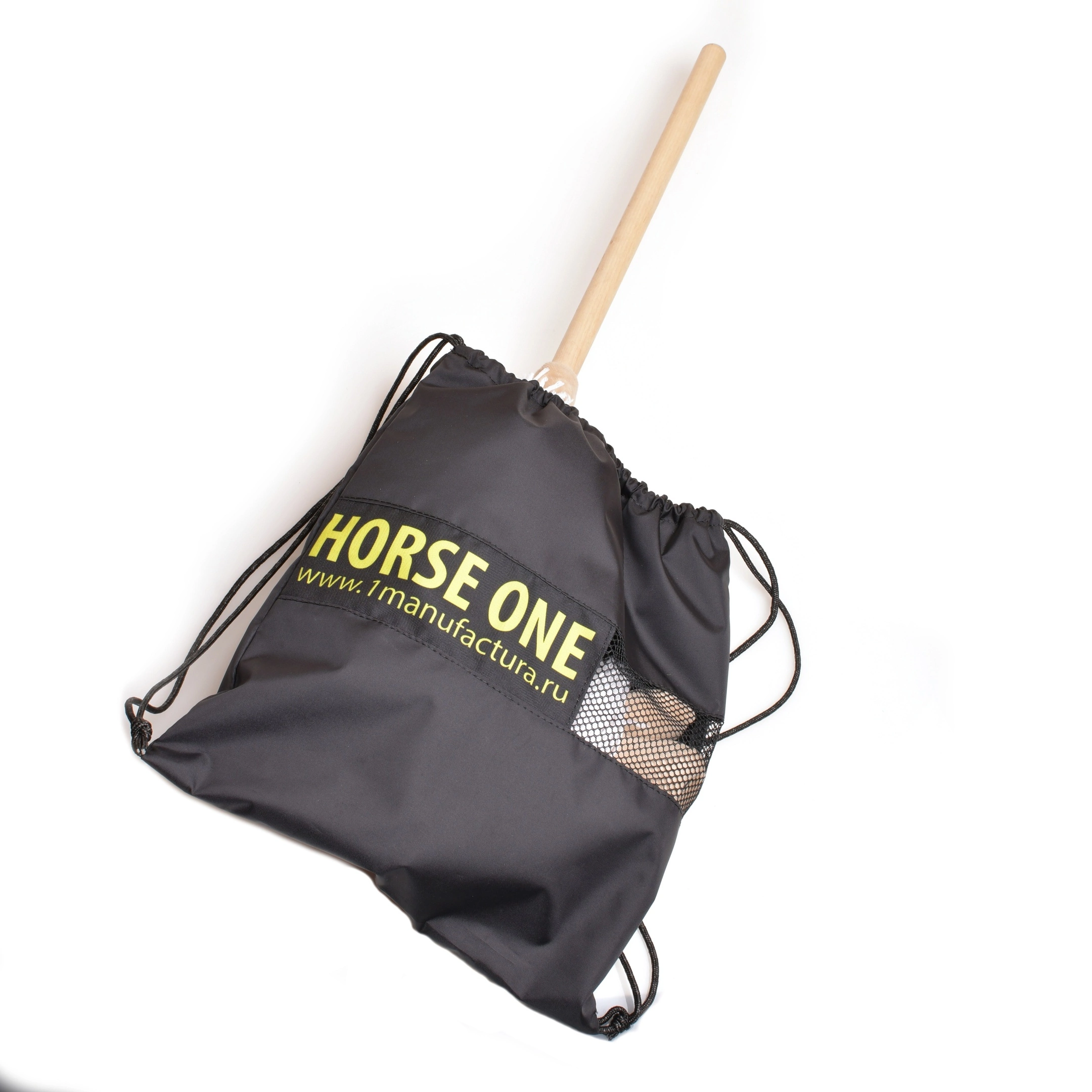 Сумка - рюкзак НО