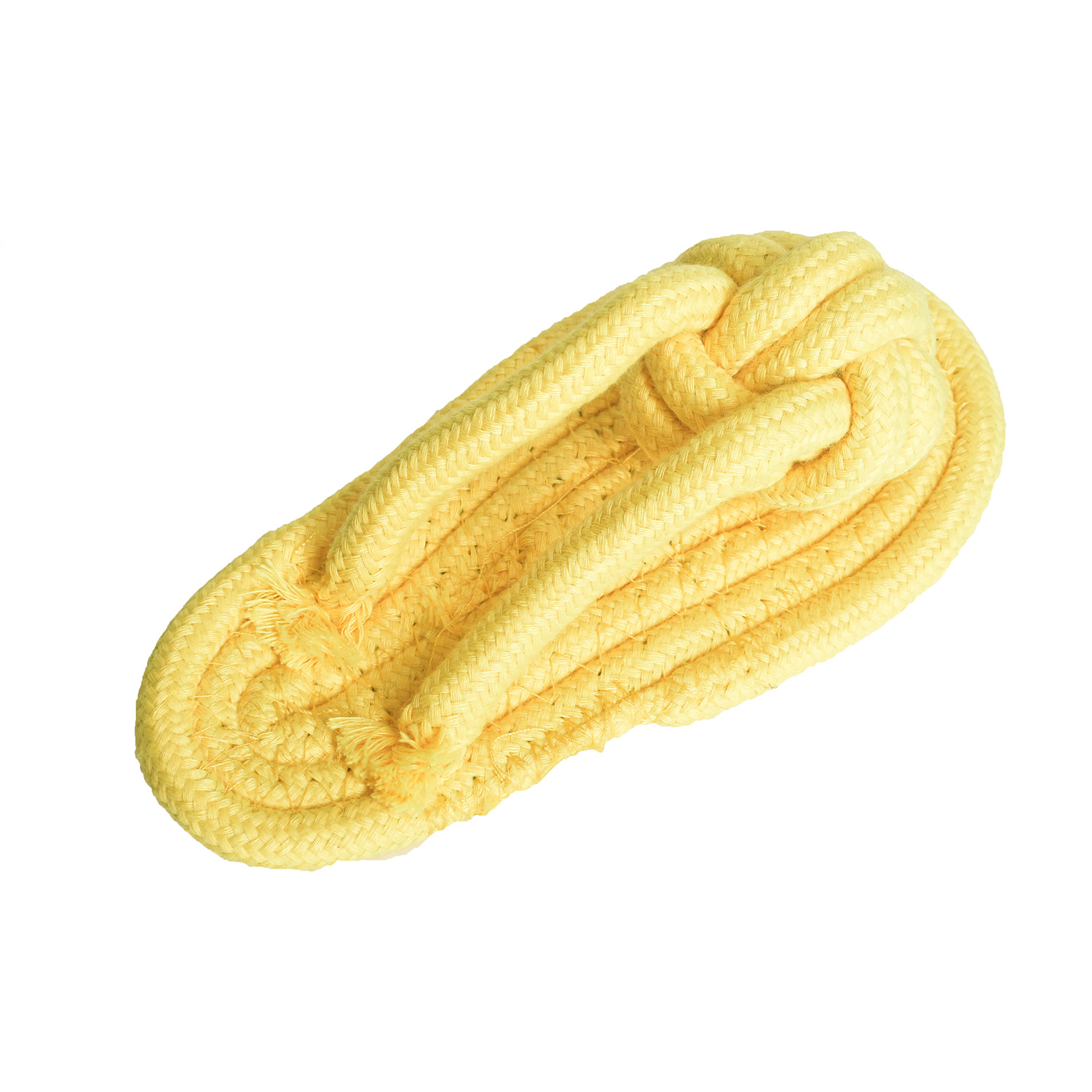 Игрушка для собак тапочек оранжевый