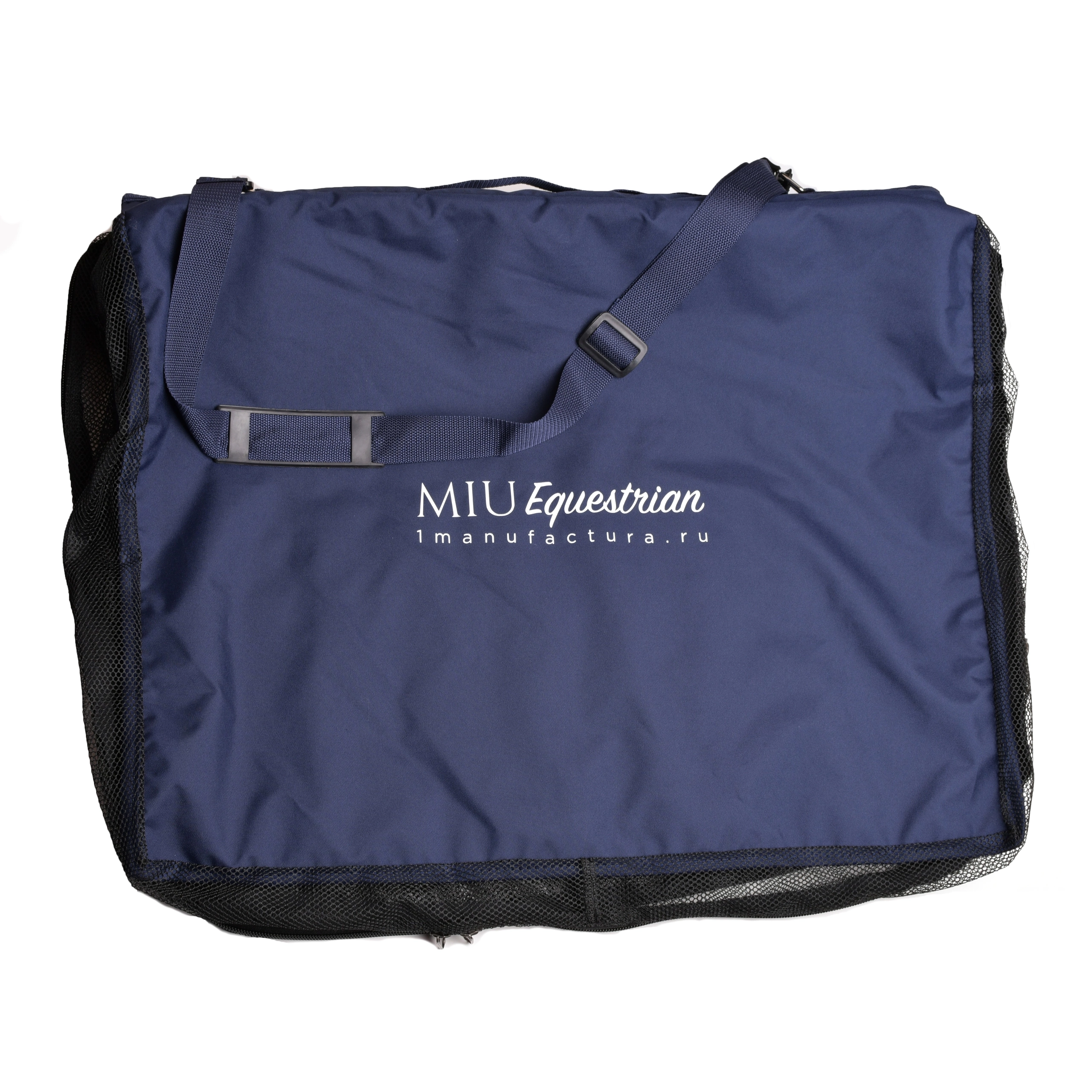 Сумка для вальтрапов BAG FOR SADDLECLOTHS