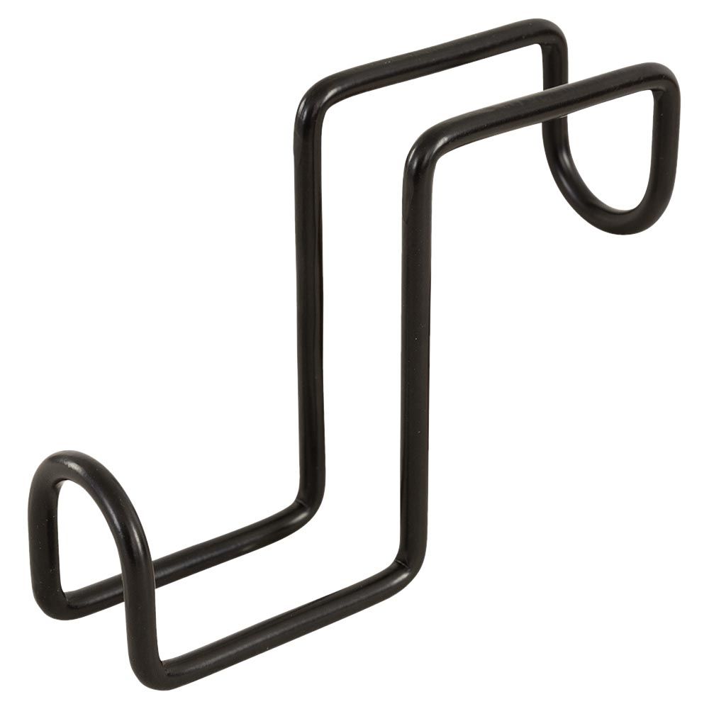 Универсальный крючок на денник