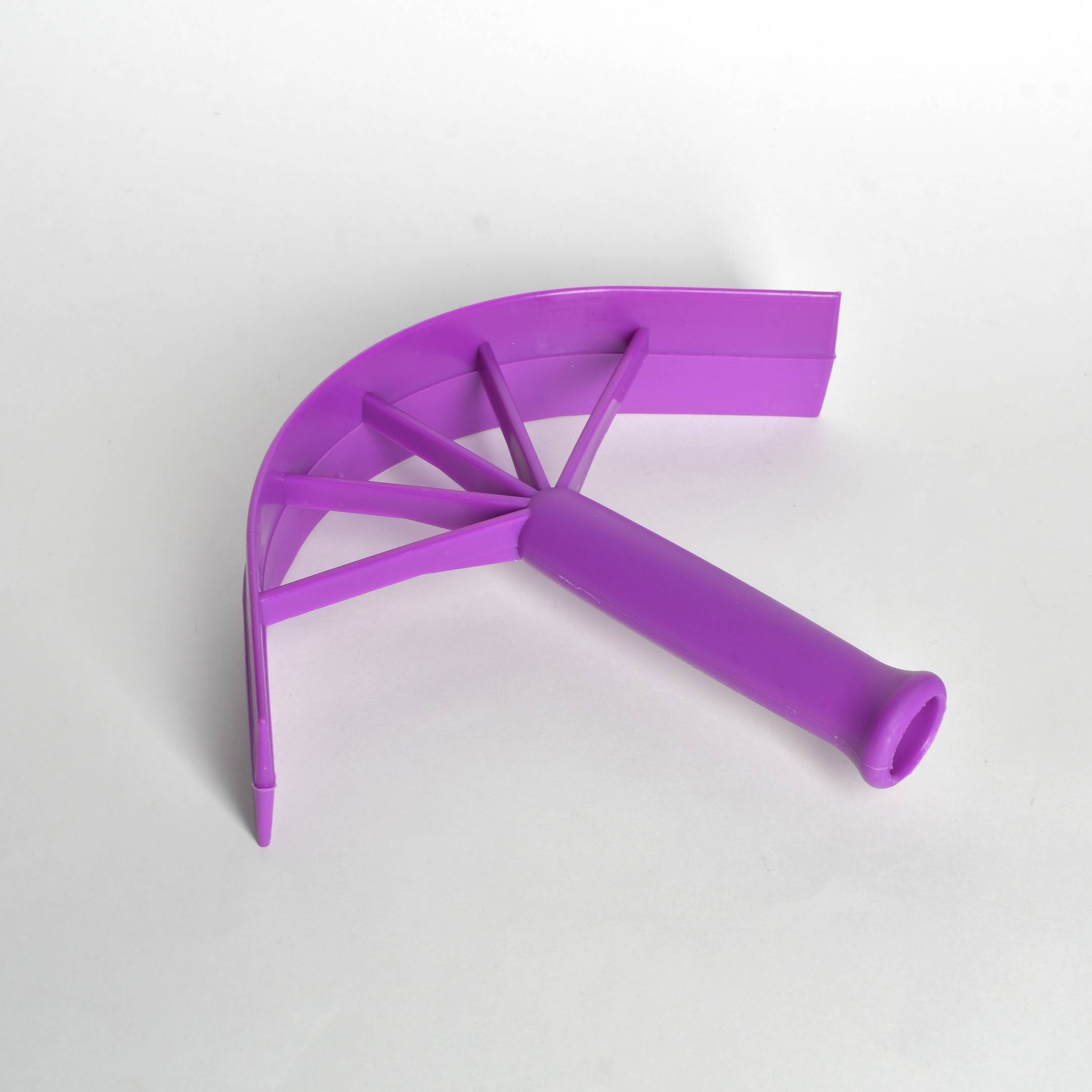 Водосгон HO фиолетовый