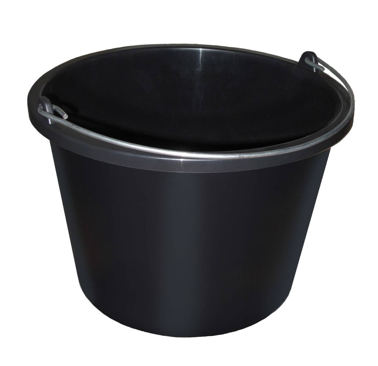 030n7q29xorspxegcgx025j2plvi2ht9