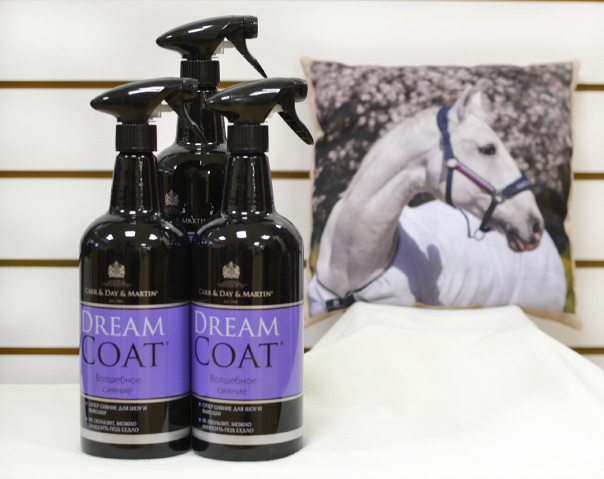 ПОДКОРМКИ, УХОД