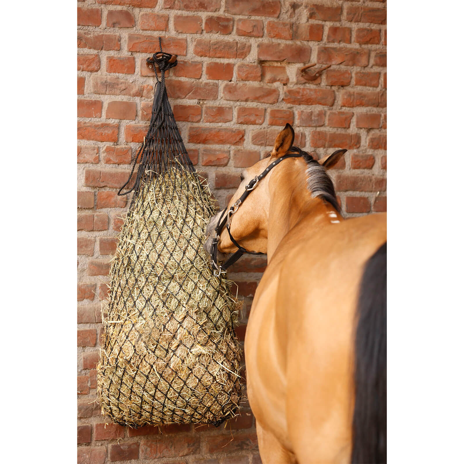 Рептух для сена 110см 3*3 Первая Конная Мануфактура